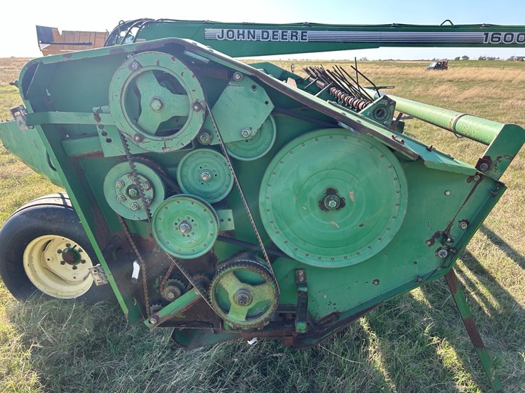 john-deere-1600a-image-5