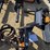 wolverine-mad-12-12d-mini-auger-drive-&-bit-image-1