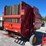 new-holland-br780-image-4
