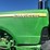 2005-john-deere-8420-image-37