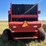 2009-new-holland-br7090-image-12