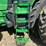 2005-john-deere-8420-image-35