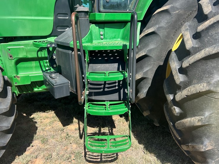 2005-john-deere-8420-image-35