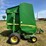 john-deere-468-image-17