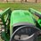 john-deere-4066m-image-22