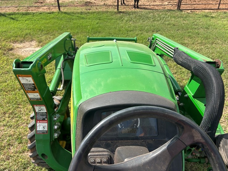 john-deere-4066m-image-22