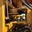 haybuster-h1130-image-7