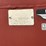 massey-ferguson-1476-image-17