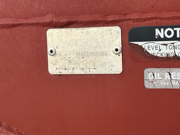 massey-ferguson-1476-image-17