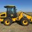 jcb-tm220-image-2
