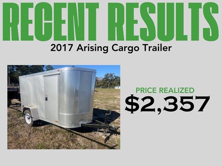 #1-•-#1-•-sell-with-the-winning-team---consign-today!-image-6