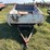 chevrolet-trailer-image-2