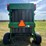 john-deere-468-image-15