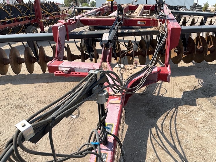 case-ih-rmx790-image-9
