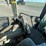 john-deere-5090r-image-19