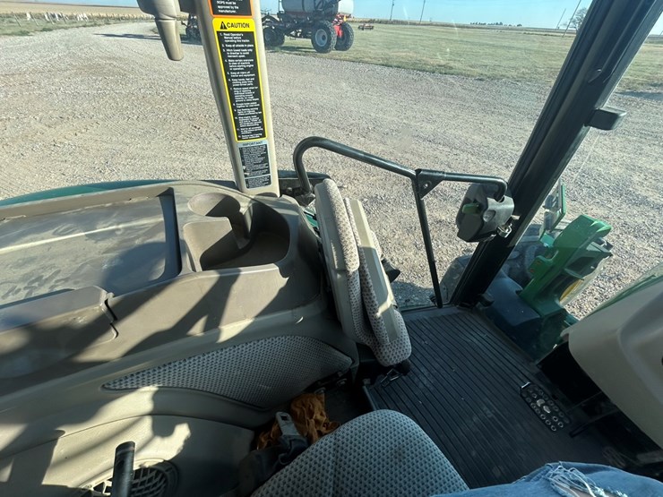 john-deere-5090r-image-19