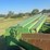 john-deere-450-image-19