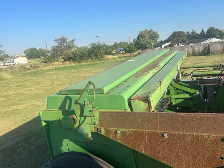 john-deere-450-image-19