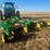 #9-•-2024-john-deere-fc20m-image-3