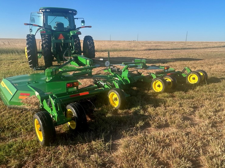 #9-•-2024-john-deere-fc20m-image-3