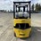 2015-yale-veracitor-50vx-forklift-image-4
