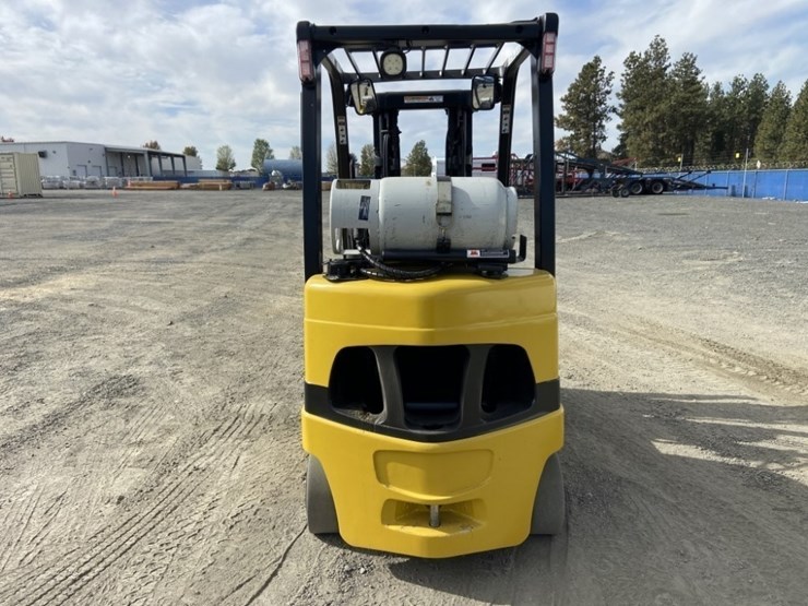 2015-yale-veracitor-50vx-forklift-image-4