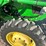 john-deere-5075e-image-35