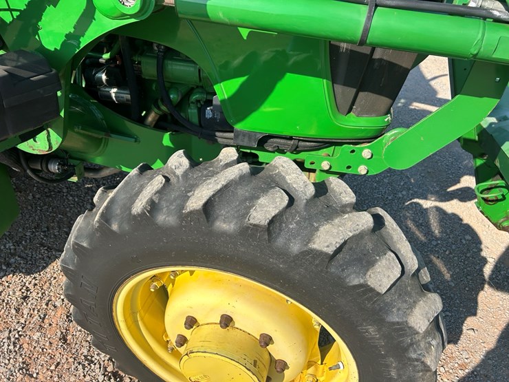 john-deere-5075e-image-35