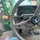 john-deere-7130-image-29