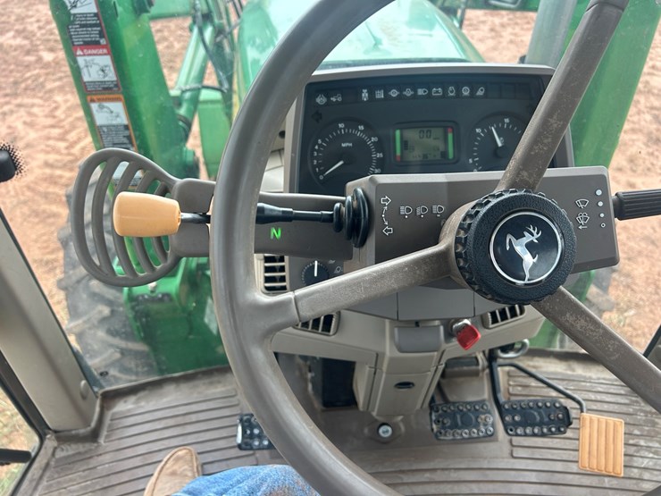 john-deere-7130-image-29