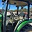 john-deere-3520-image-9