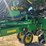 2021-john-deere-1775nt-image-21