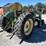 john-deere-2130-image-4