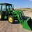 john-deere-5075e-image-29