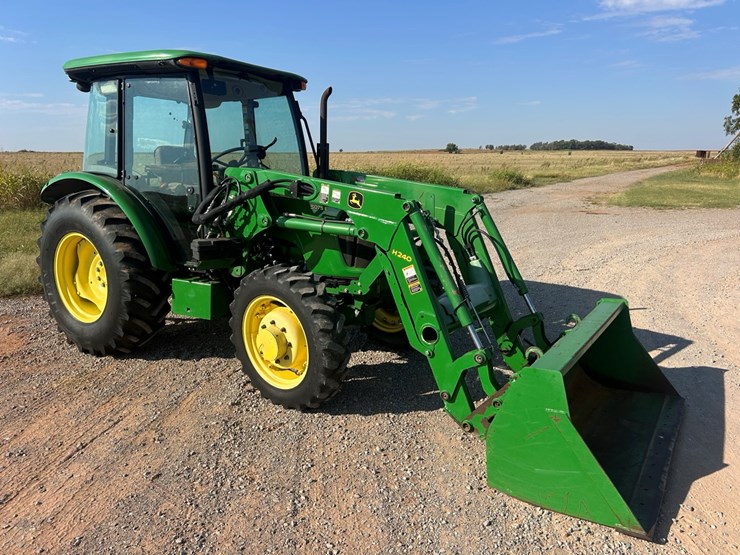 john-deere-5075e-image-29