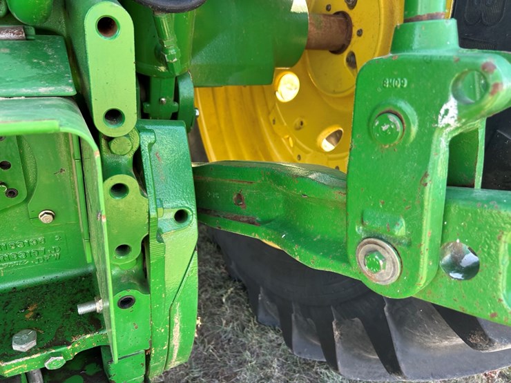 2009-john-deere-7930-image-9