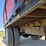 1990-international-flatbed-8462-image-7
