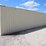 #1107-•-40'-high-cube-with-side-doors-image-3