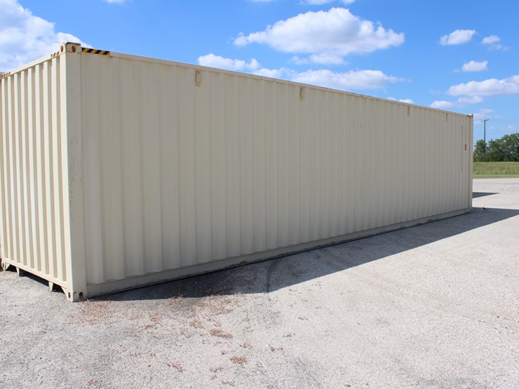 #1107-•-40'-high-cube-with-side-doors-image-3