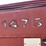 massey-ferguson-1476-image-18