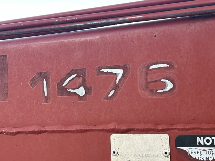massey-ferguson-1476-image-18