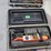 #1035-•-holiday-detector-spy-pipe-locator-image-1