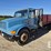 1990-international-flatbed-8462-image-1