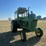 1964-john-deere-4020-image-8