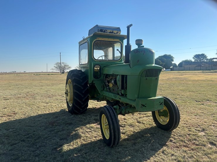 1964-john-deere-4020-image-8