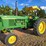 1962-john-deere-4010-image-1