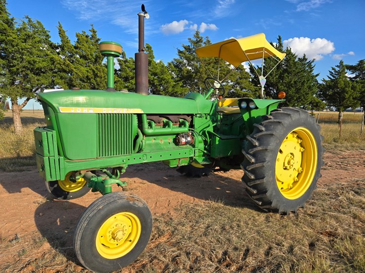 1962-john-deere-4010-image-1