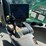 2021-john-deere-r4038-image-48