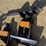 wolverine-mad-12-12d-mini-auger-drive-&-bit-image-1