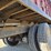 1988-chevrolet-grain-truck-8460-image-17